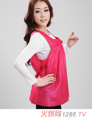 �Z����ĸ�ӻ�߅�R��