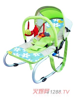 �ۋ댚�냺�{ӡ���u��