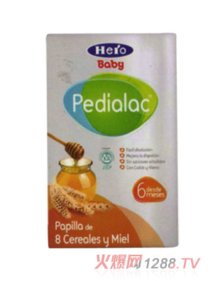 �_ؐ�I(y��ng)�B(y��ng)�׷�