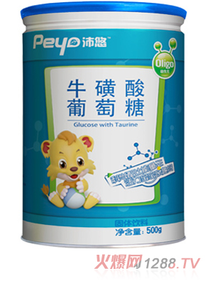 ����������������