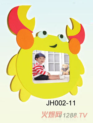 ������ͨ�з����(c��)