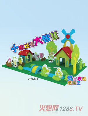 �����_���r(n��ng)��(ch��ng)��С��