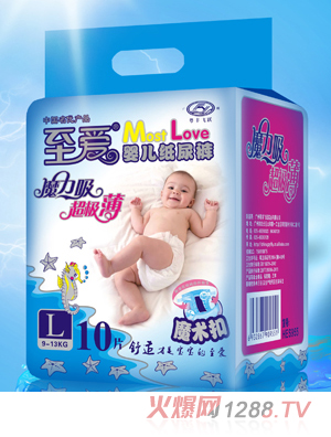 ����(��i)ħ����С��L10