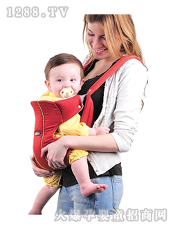 �~ؐ��(l��)ȫ�tɫ����