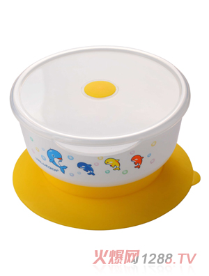 �����۠����P(p��n)��