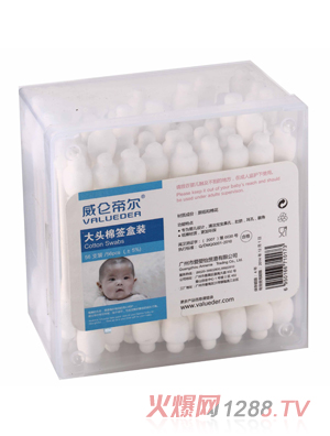 �����۠����^�޺�