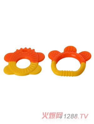 �����۠����Ӻͺ������z