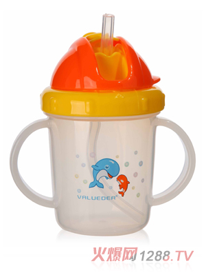 �����۠��W(xu��)������A��