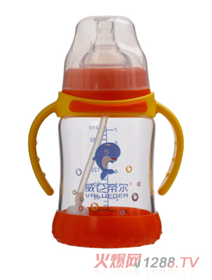 �����۠�210ml���ڲ�����ƿ