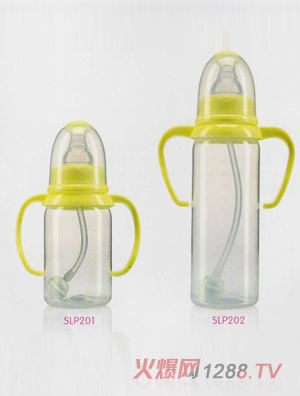 ��ϲ���׃���ƿ