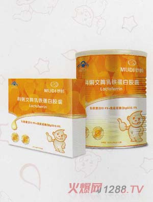 ���������F�����z��