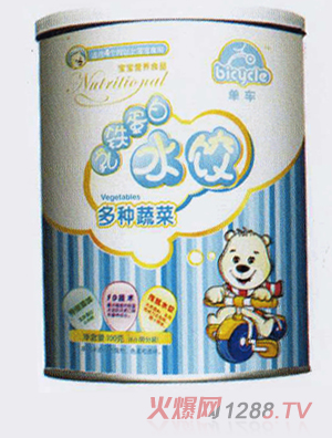 ��܇��N�߲�ˮ�