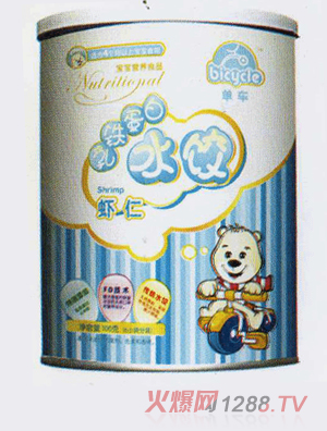 ��܇�r��ˮ�