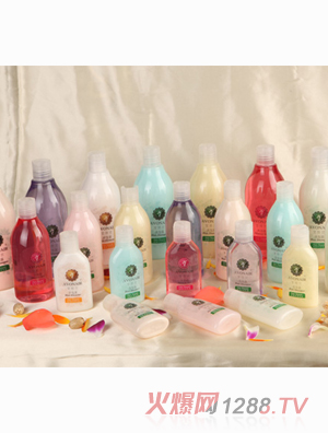 �����mϴ�l(f��)�M�����b