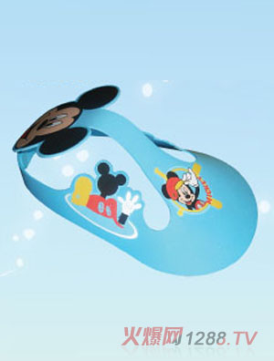 ��ʿ����������̫�ñ