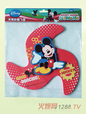 ��ʿ�������w�P(p��n)