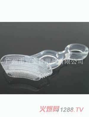 �ˌ�����ˢ�¿�