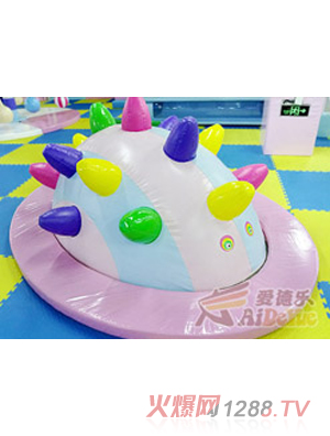 �۵������