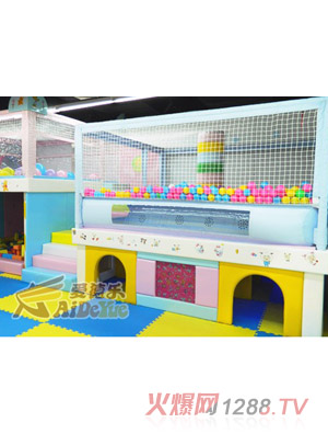 �۵��Ԍm���