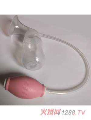 Ӣ�����ք�(d��ng)������