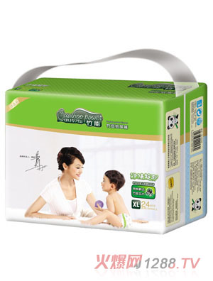 ���܃�ζ��ˬ����ѝ24XL