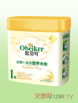 �Wؐ���׷�Ͱ�b-���}���߲�1