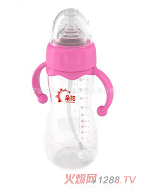 ���280�������ڏ��б���Ħ�c(di��n)PP��ƿ��