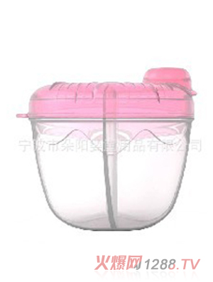 ����ĸ���{(di��o)��(ji��)�̷ۺз�