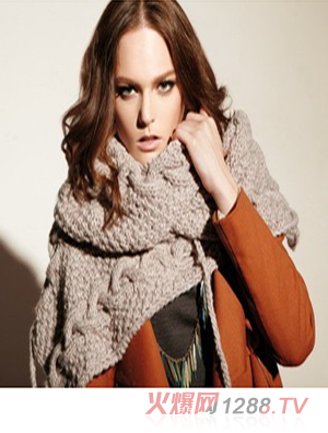 ��(y��u)ؐ�ݕr���ЋD�b