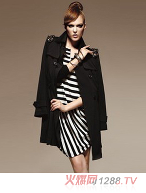 ��(y��u)ؐ�ݕr���ЋD�b