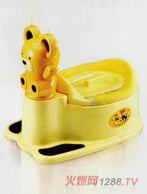 ��ϲС�ܱ���