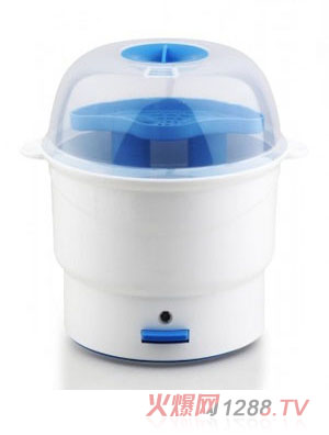 ��ţ��ƿ�������{(l��n)ɫ