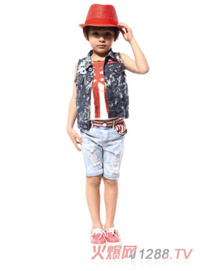 �����ݿɐ���ͯ���b