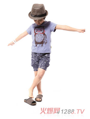 �������{ɫͯ�b