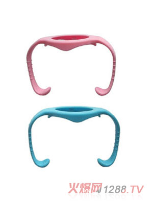 Nurture Me��(bi��o)��(zh��n)�ڏ���ƿ�����ֱ�