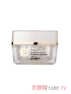 �������᝙�aˮ�̝�˪50g