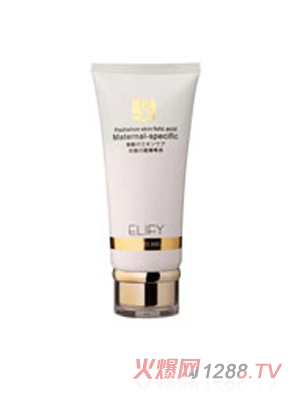 ���������׾o��߀ԭ����� 100ml