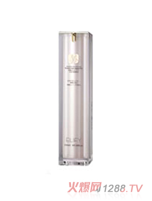 ���������׾o��߀ԭ��Һ 100ml