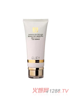 ����������y���o��Ħ�� 100ml