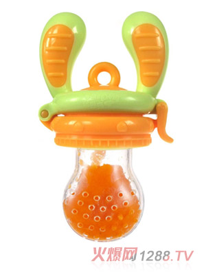 �H�H���p���o�w�A�^ҧҧ��