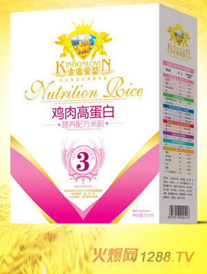 ��ܐ�(��i)���u��ߵ����䷽�׷�3��225g