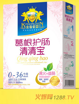 ��ܐۋ����匚���-����o�c