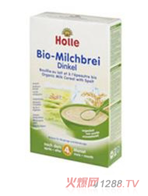 hello�ЙCţ��˹�堖������