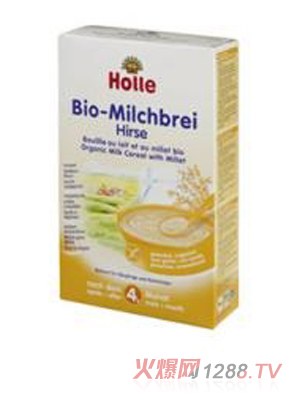 hello�ЙCţ��С����