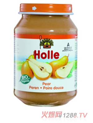 hello�ЙCơ��(190g)