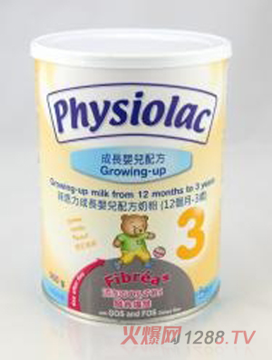 ��˼���˜�3���䷽�̷�