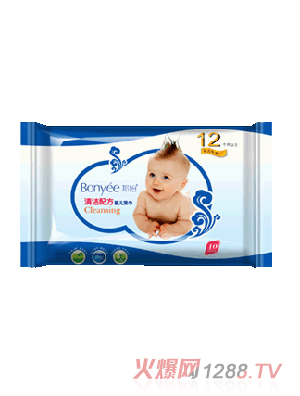 �����坍�䷽�냺���