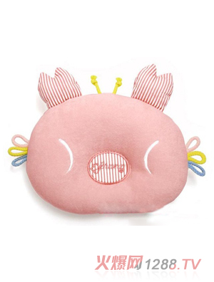 ��ؐ�������������ۼt