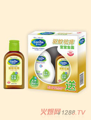 ��ؐ�����׃��(q��)������?q��)�����¶���b��1+1��