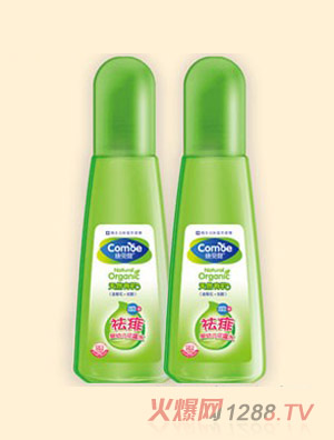 ��ؐ�����׃��ò����澏��¶ˮ������+ţ�S��